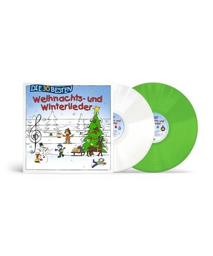 Die besten weihnachts - besten, &