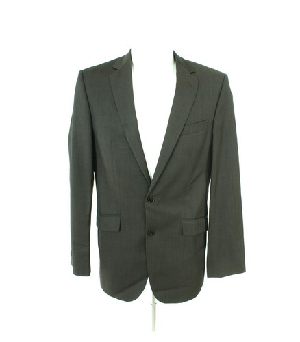 Theo wormland herren - theo,