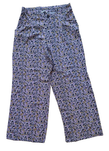 Edc esprit sommerhose weite - esprit,
