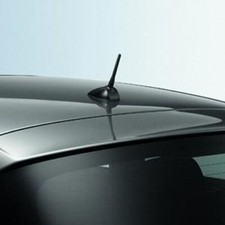 BMW Dachantenne Sport