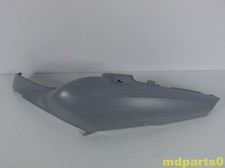 BMW C1 125 C1 200 2000-2003