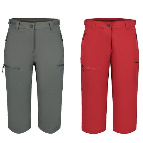 Icepeak beattie dreiviertel - icepeak,