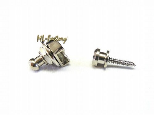Security locks gurtpins - security, locks/gurtpins