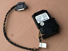 Mercedes-Benz CL 500 C215 W215