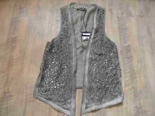 CLOSED wunderschöne