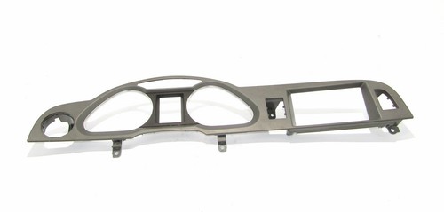Audi 4f1857115b - audi, c6