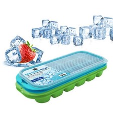 4 Stck. Heim Gefrierschrank 18