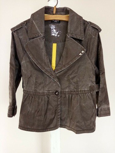 Damen blaze jacke - damen,