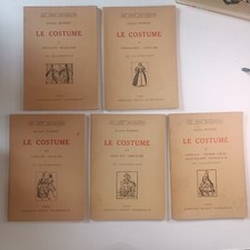 Die dekorativen Künste: Die