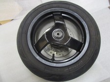 Peugeot jetforce c tech - a3.,