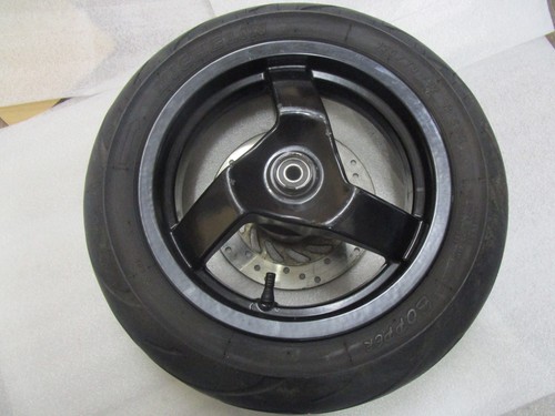 Peugeot jetforce c tech - a3.,