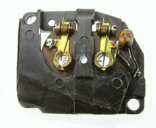 Märklin 3048 motorschild mit - märklin,