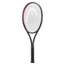 HEAD Tennisschläger 310g