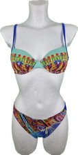 Sunflair Bikini Größe 34 A