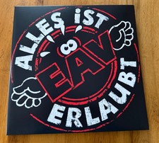 Erste Allgemeine