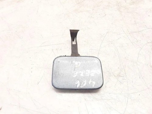 Peugeot 406 coupe - 8c, deckel