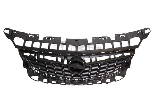 Kühlergrill oben für - , opel