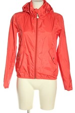 AIGLE Sportjacke Damen Jacke