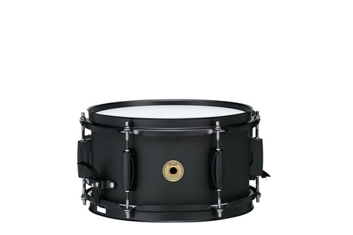 Tama metalworks 5 - tama, x