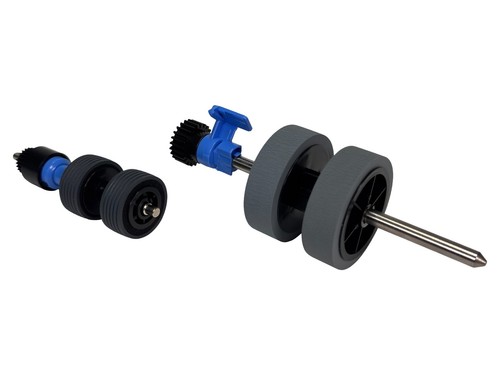 Neu walzen kit - walzen-kit, für