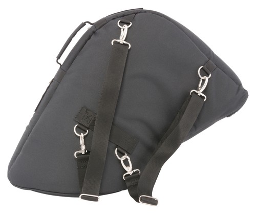 Soundline waldhorn gigbag - waldhorn,