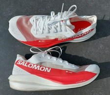Salomon lab phantasm 2 - phantasm,