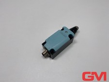 Siemens Positionsschalter