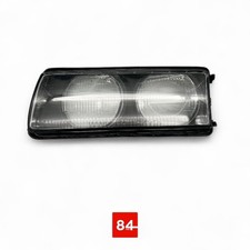 BMW 3er E36 Scheinwerfer