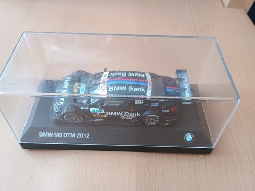 Bruno spengler bmw team - bruno,