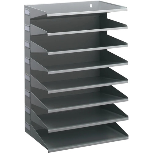 Durable sortierstation - durable,