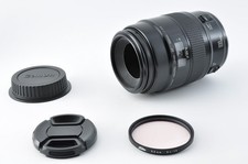 Canon EF 100mm f/2.8 Macro