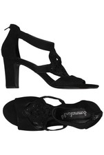 Sommerkind Pumps Damen High