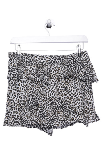 Zara damen shorts - zara,