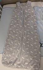 Schlafsack 110 Baby Lupilu Kuschelig Herbst Winter