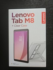 Lenovo Tab M8, 4t GEN 2024