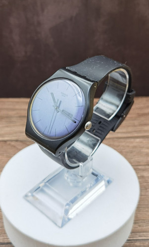 Swatch eta swiss - swatch, unisex