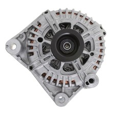 NEW OEM VALEO 150A ALTERNATOR