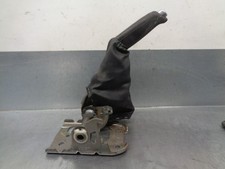 7G912780BH HANDBREMSHEBEL /