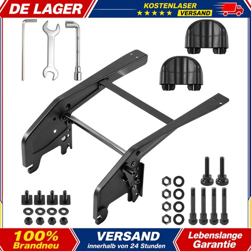 Kupplungsträger