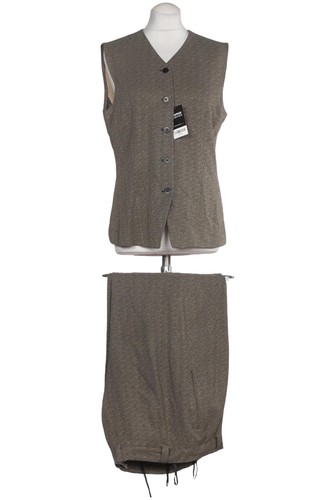 Trixi schober anzug damen - trixi,