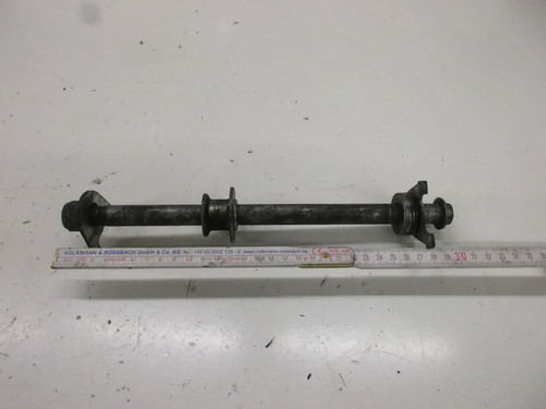 Suzuki 500 51 - 500,