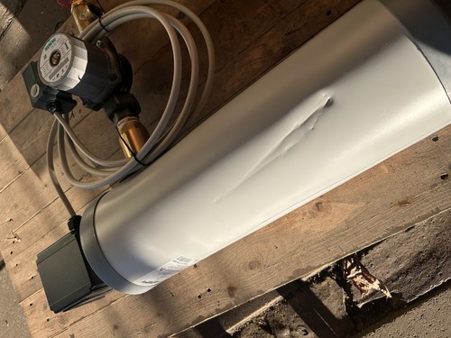 Heizpatrone heizstab 3kw - heizpatrone,,
