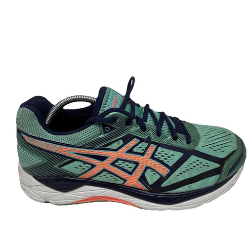 Asics running shoes women - asics,