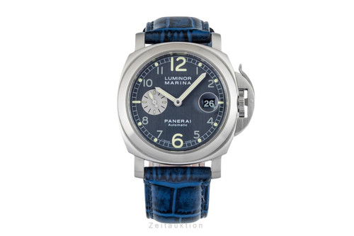 Panerai luminor marina - luminor,