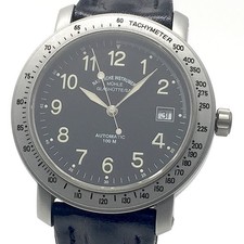 Mühle Glashütte (like new &