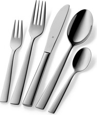 WMF Philadelphia Besteckset, 12 Personen, 60-teilig NEU & OVP