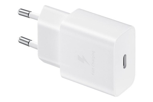 Samsung power travel - samsung,