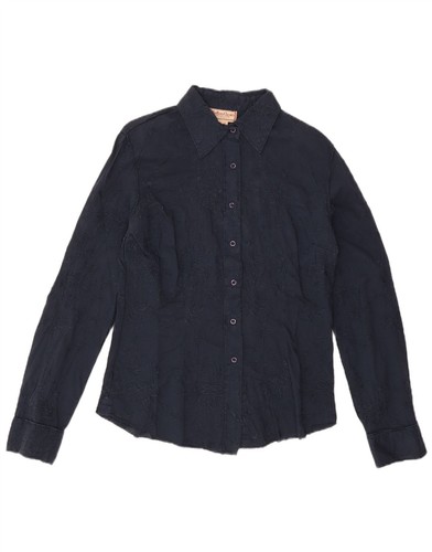 Marlboro classics damen shirt - marlboro,