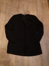 Blazer * TODAY * Ohne Kragen * Gr. 40