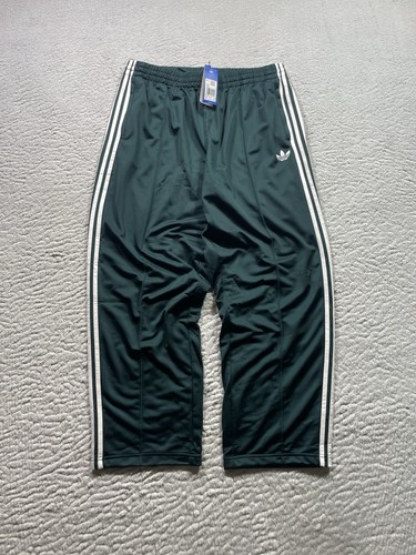 Adidas firebird loose - tp, hose